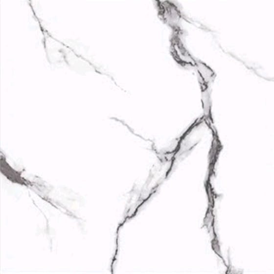 CERANOSA 60X60 CR3606609 B